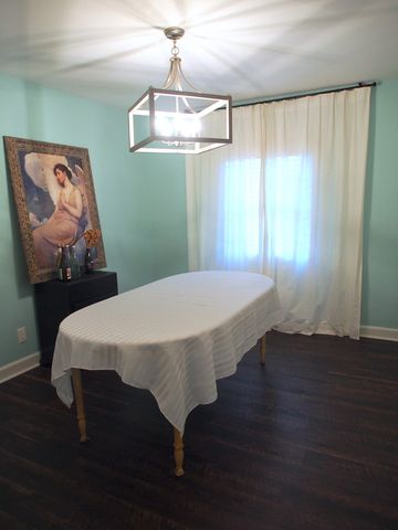 2230 Cherokee Avenue # 10, Columbus, GA 31906