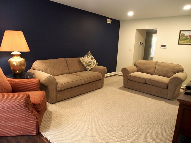 2230 Cherokee Avenue # 10, Columbus, GA 31906