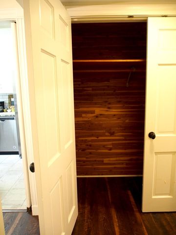 2230 Cherokee Avenue # 10, Columbus, GA 31906