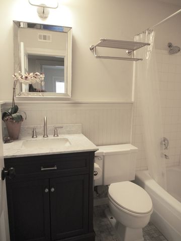 2230 Cherokee Avenue # 10, Columbus, GA 31906