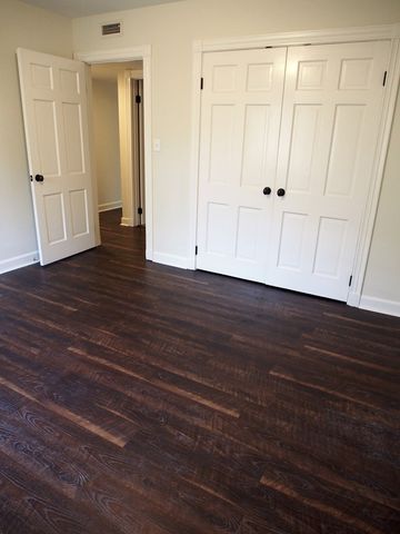 2230 Cherokee Avenue # 10, Columbus, GA 31906