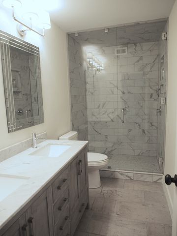 2230 Cherokee Avenue # 10, Columbus, GA 31906