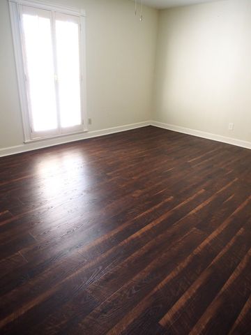 2230 Cherokee Avenue # 10, Columbus, GA 31906