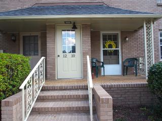 2230 Cherokee Avenue # 10, Columbus, GA 31906