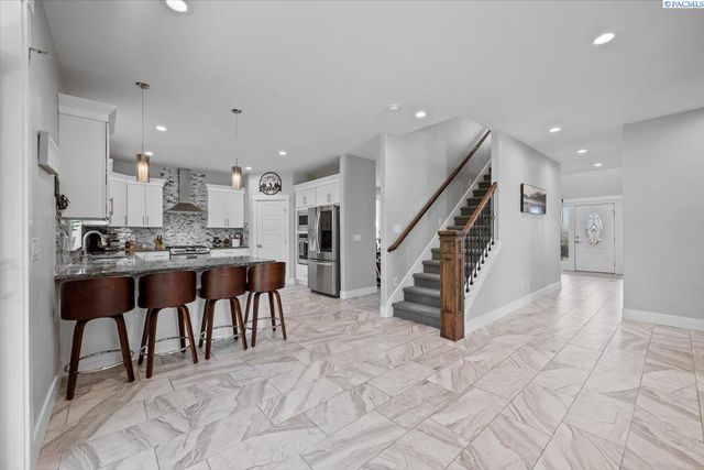 3920 Peppertree Ct., Pasco, WA 99301