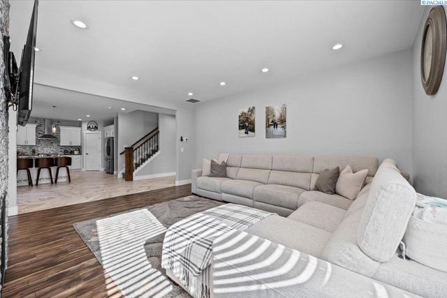 3920 Peppertree Ct., Pasco, WA 99301