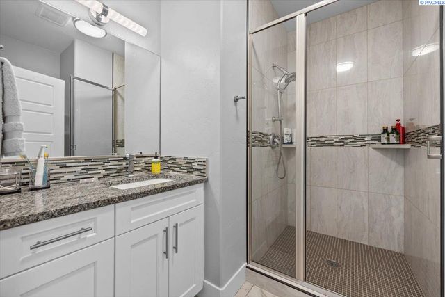 3920 Peppertree Ct., Pasco, WA 99301