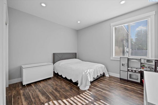 3920 Peppertree Ct., Pasco, WA 99301