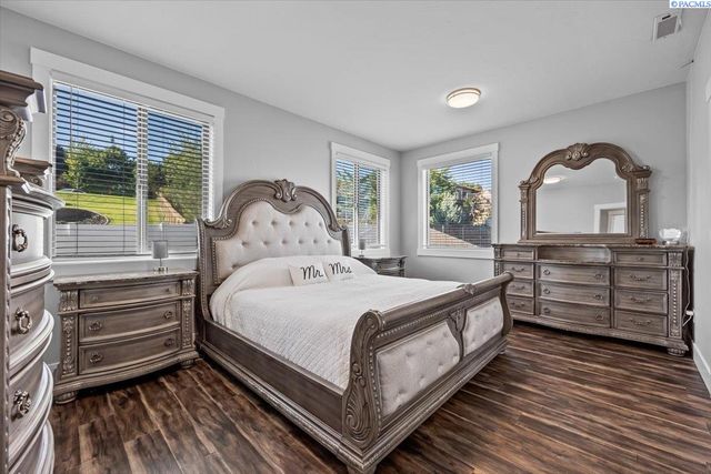 3920 Peppertree Ct., Pasco, WA 99301