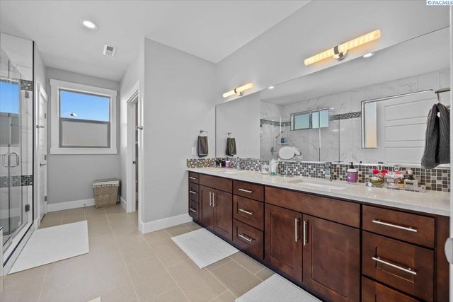 3920 Peppertree Ct., Pasco, WA 99301