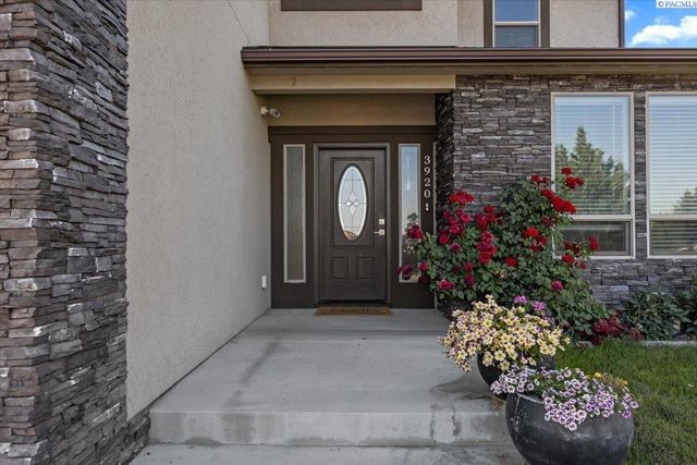 3920 Peppertree Ct., Pasco, WA 99301