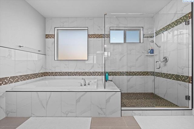 3920 Peppertree Ct., Pasco, WA 99301