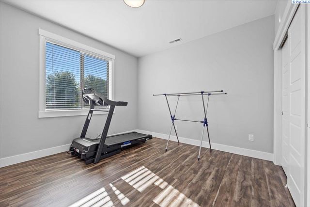 3920 Peppertree Ct., Pasco, WA 99301