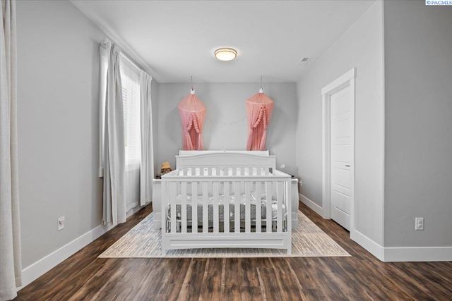 3920 Peppertree Ct., Pasco, WA 99301