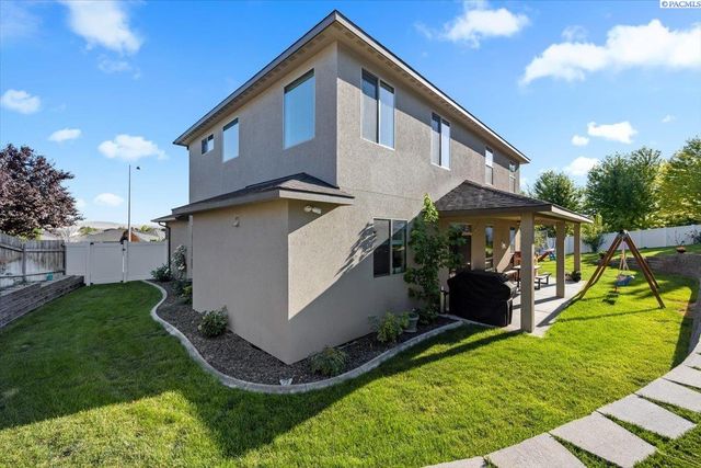 3920 Peppertree Ct., Pasco, WA 99301