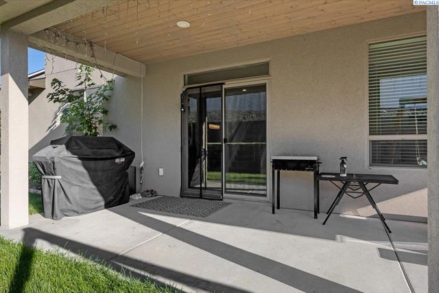 3920 Peppertree Ct., Pasco, WA 99301