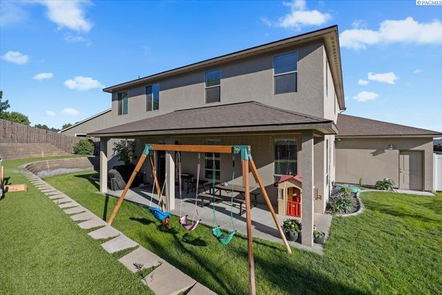 3920 Peppertree Ct., Pasco, WA 99301