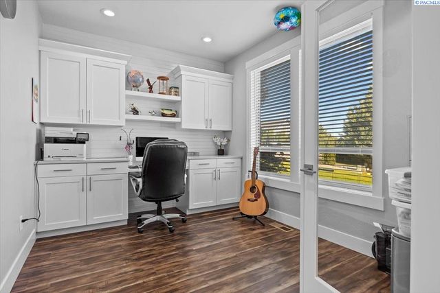 3920 Peppertree Ct., Pasco, WA 99301