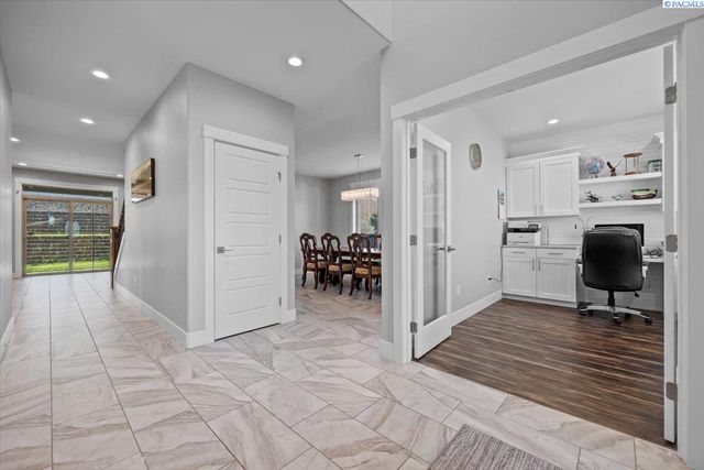 3920 Peppertree Ct., Pasco, WA 99301