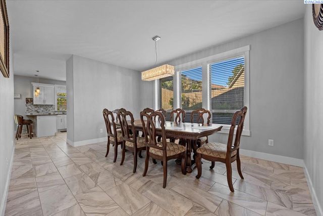 3920 Peppertree Ct., Pasco, WA 99301