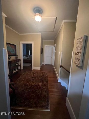 1706 Old Niles Ferry Rd, Maryville, TN 37803