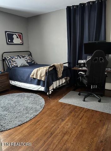 1706 Old Niles Ferry Rd, Maryville, TN 37803