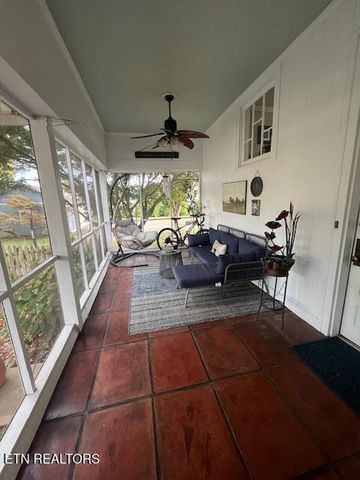 1706 Old Niles Ferry Rd, Maryville, TN 37803