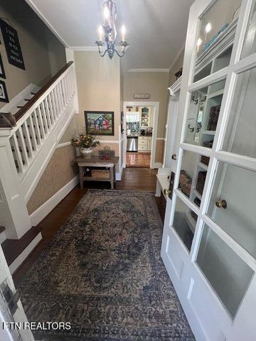 1706 Old Niles Ferry Rd, Maryville, TN 37803