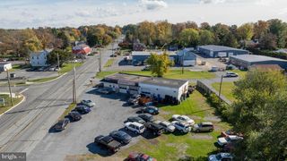 2720 COLUMBIA AVE, Lancaster, PA 17601