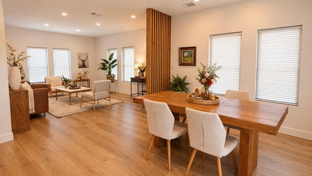 7321 Elbert Street, Houston, TX 77028