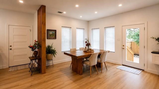 7321 Elbert Street, Houston, TX 77028