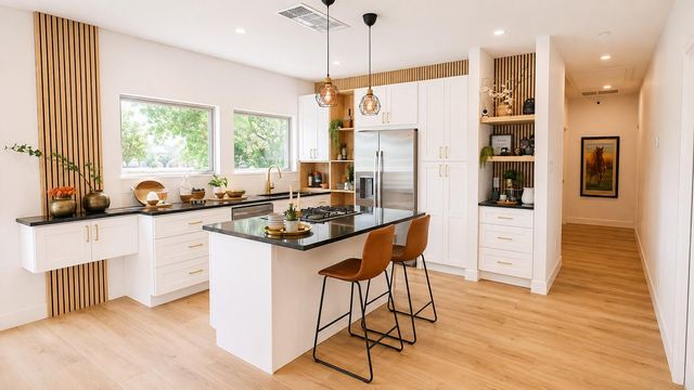 7321 Elbert Street, Houston, TX 77028
