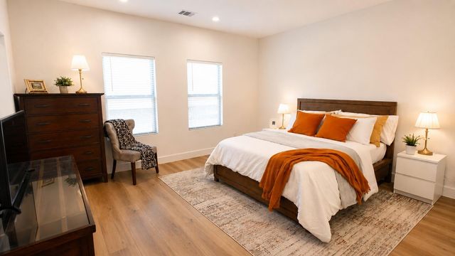 7321 Elbert Street, Houston, TX 77028