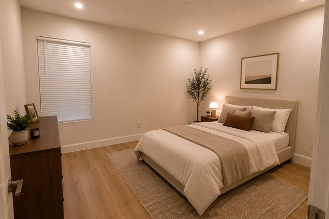 7321 Elbert Street, Houston, TX 77028