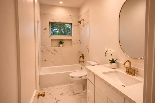 7321 Elbert Street, Houston, TX 77028