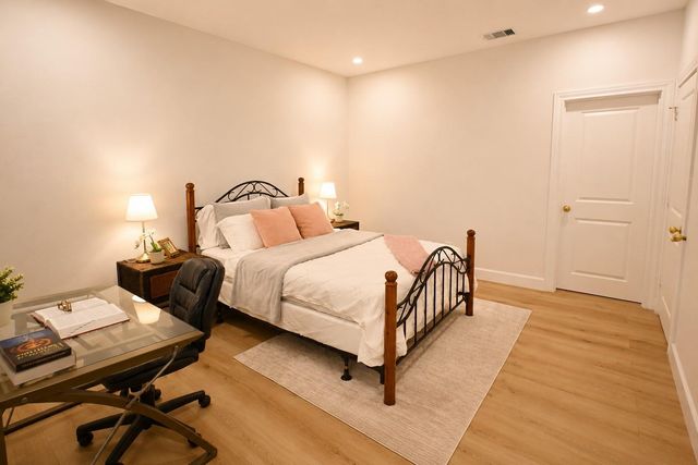 7321 Elbert Street, Houston, TX 77028