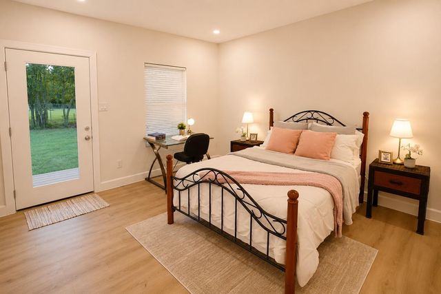 7321 Elbert Street, Houston, TX 77028