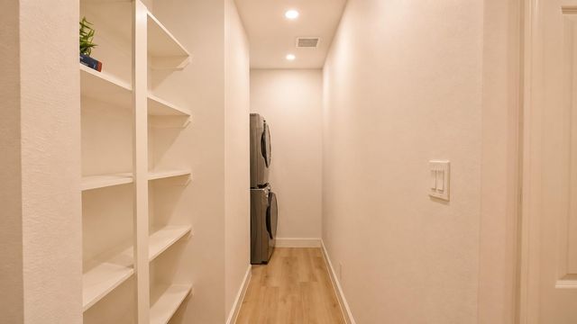 7321 Elbert Street, Houston, TX 77028