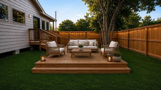 7321 Elbert Street, Houston, TX 77028