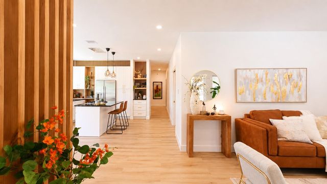 7321 Elbert Street, Houston, TX 77028