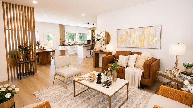 7321 Elbert Street, Houston, TX 77028
