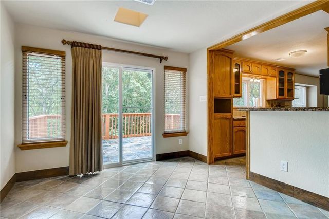 1600 Whitney WAY, Austin, TX 78741