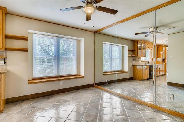 1600 Whitney WAY, Austin, TX 78741