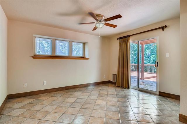 1600 Whitney WAY, Austin, TX 78741