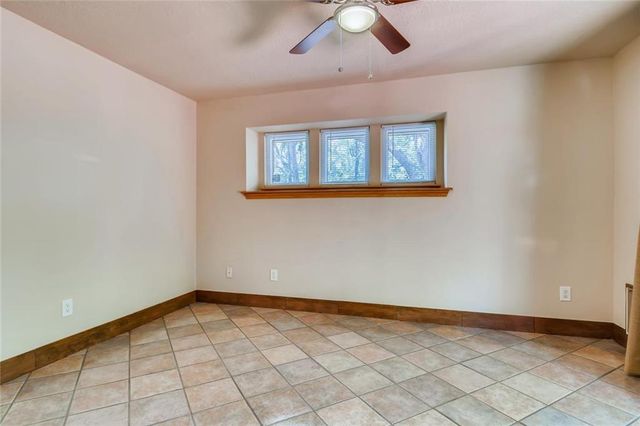 1600 Whitney WAY, Austin, TX 78741