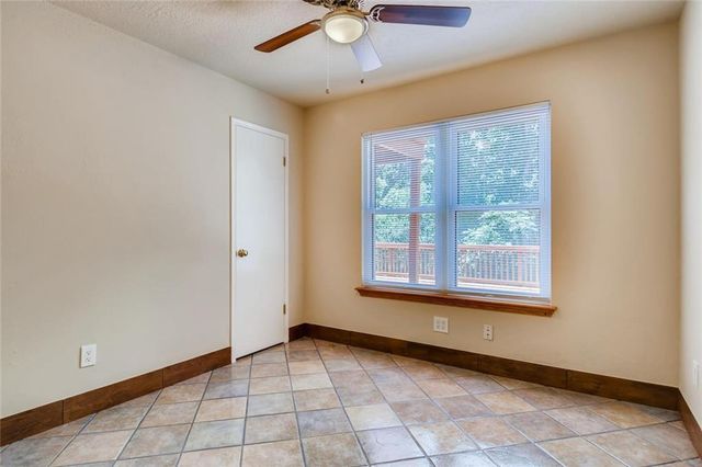 1600 Whitney WAY, Austin, TX 78741