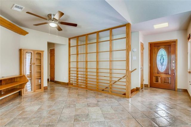 1600 Whitney WAY, Austin, TX 78741