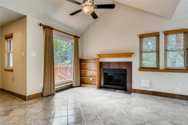 1600 Whitney WAY, Austin, TX 78741