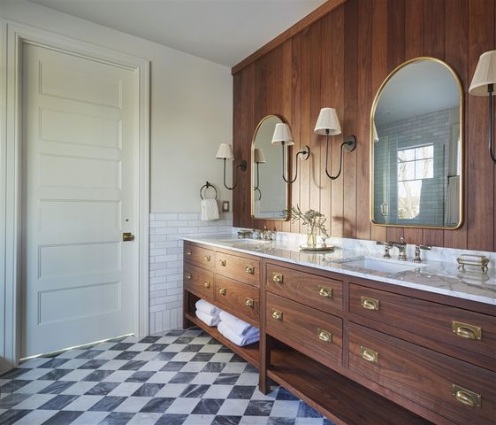 1192 Stags Leap Lane, Ann Arbor, MI 48103