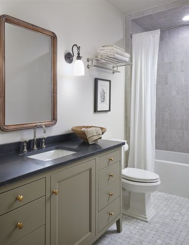 1192 Stags Leap Lane, Ann Arbor, MI 48103